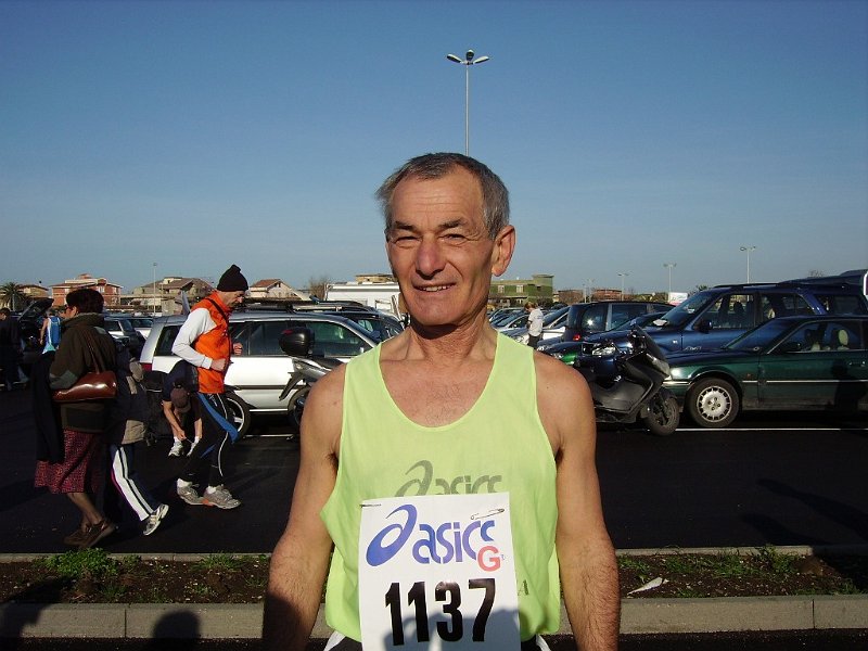 Fiumicino half marathon 2007 23.JPG